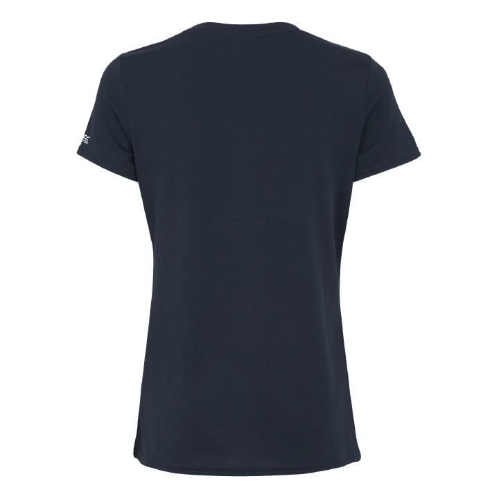 Regatta Damen-T-Shirt